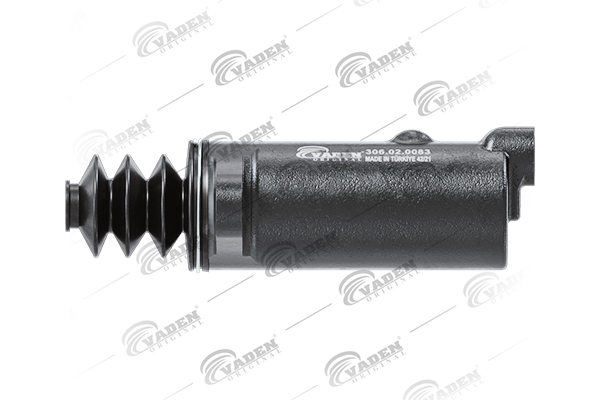 Vaden Original Hulpkoppelingscilinder 306.02.0083