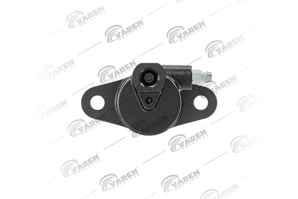 Vaden Original Hulpkoppelingscilinder 306.02.0083