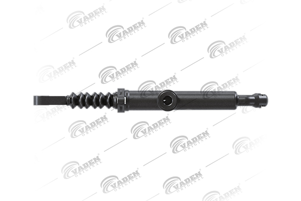 Vaden Original Hoofdkoppelingscilinder 306.02.0085