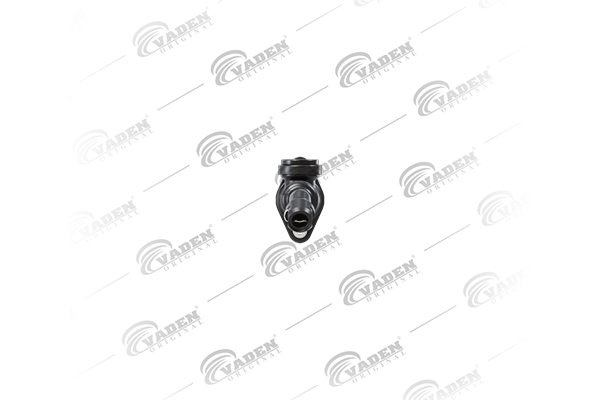 Vaden Original Hoofdkoppelingscilinder 306.02.0085