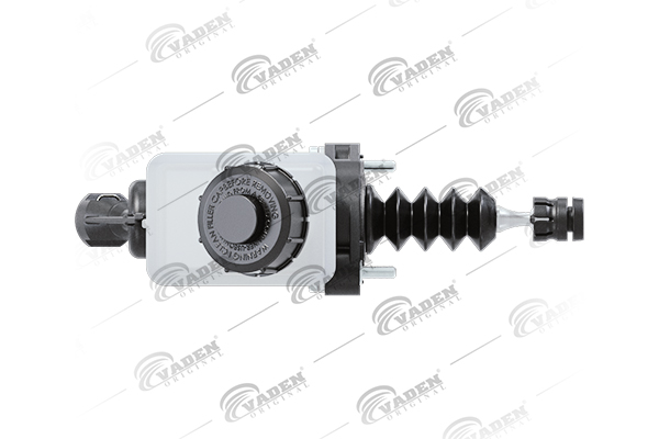 Vaden Original Hoofdkoppelingscilinder 306.02.0086