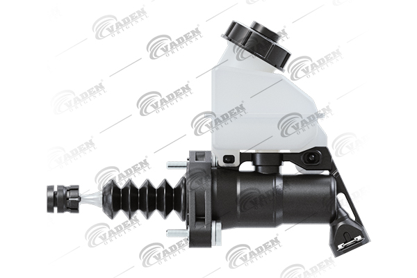 Vaden Original Hoofdkoppelingscilinder 306.02.0086