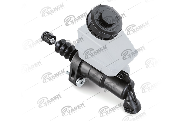 Vaden Original Hoofdkoppelingscilinder 306.02.0087