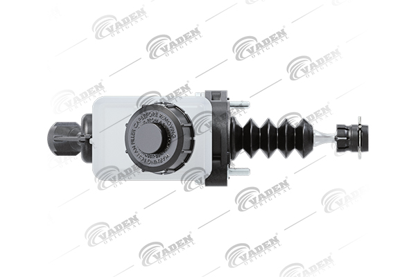 Vaden Original Hoofdkoppelingscilinder 306.02.0087
