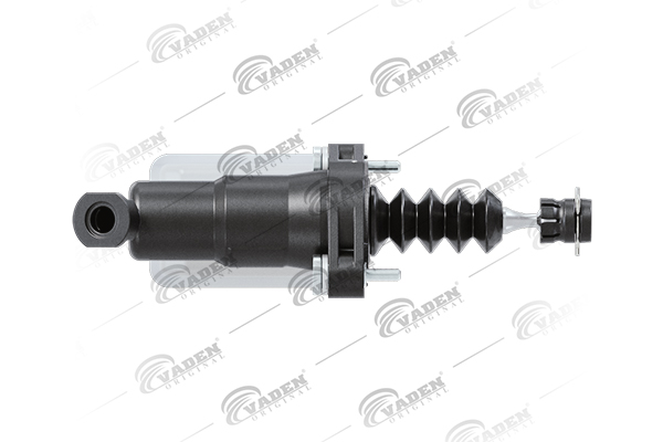 Vaden Original Hoofdkoppelingscilinder 306.02.0087