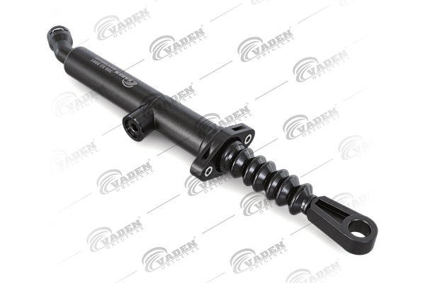 Vaden Original Hoofdkoppelingscilinder 306.02.0091