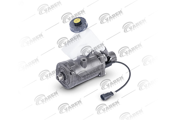 Koppelingsversterker Vaden Original 306.02.0097