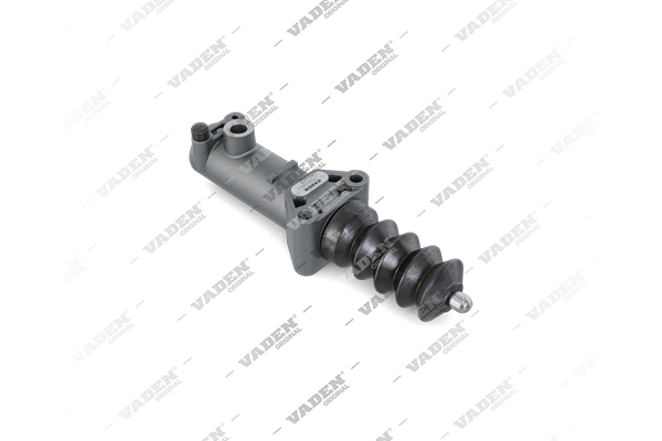 Koppelingsversterker Vaden Original 306.02.0109