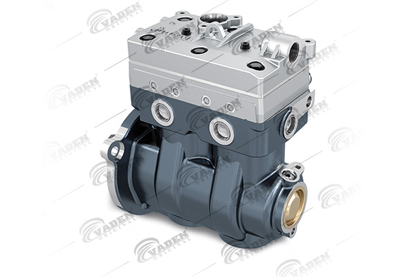 Vaden Original Compressor, pneumatisch systeem 3200 020 001