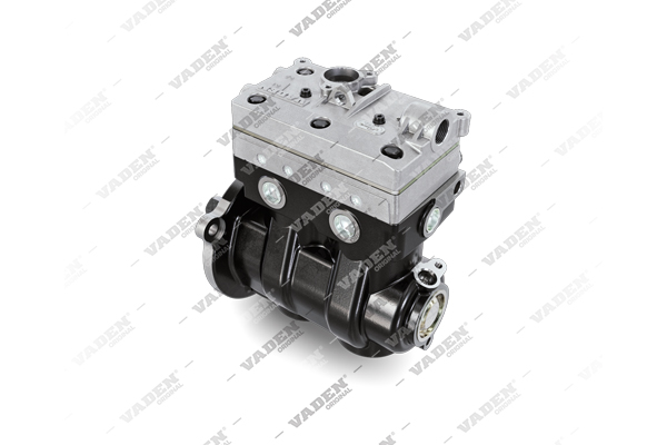 Vaden Original Compressor, pneumatisch systeem 3200 020 001