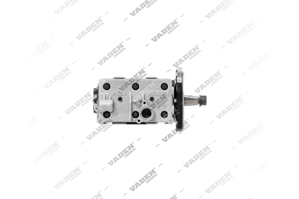 Vaden Original Compressor, pneumatisch systeem 3200 020 001