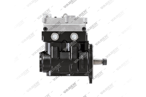 Vaden Original Compressor, pneumatisch systeem 3200 020 001