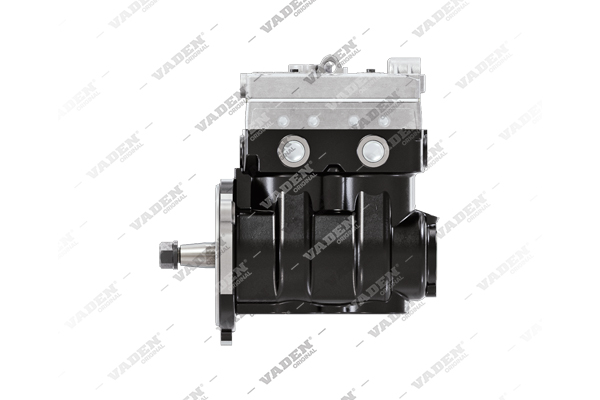 Vaden Original Compressor, pneumatisch systeem 3200 020 001