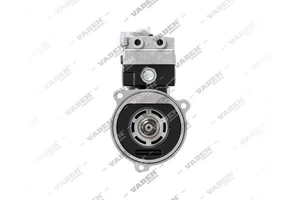 Vaden Original Compressor, pneumatisch systeem 3200 020 001