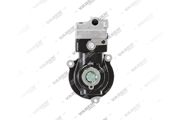 Vaden Original Compressor, pneumatisch systeem 3200 020 001