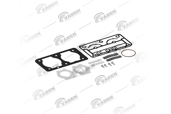 Luchtcompressor Vaden Original 3300 130 500