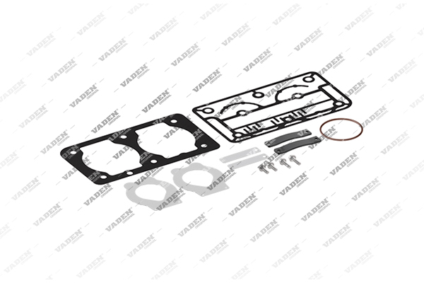 Luchtcompressor Vaden Original 3300 130 500