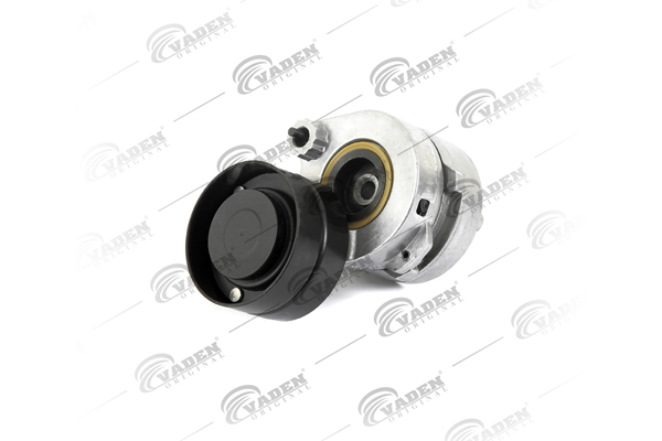 Spanner poly V-riem Vaden Original 331.01.0001