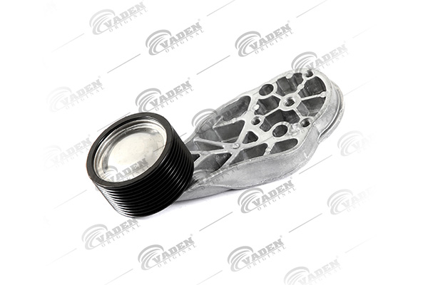 Spanner poly V-riem Vaden Original 331.03.0007