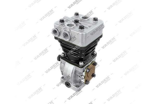 Vaden Original Compressor, pneumatisch systeem 3500 010 001