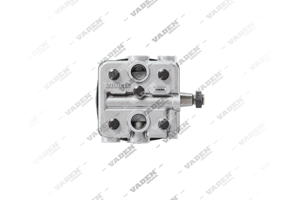 Vaden Original Compressor, pneumatisch systeem 3500 010 001