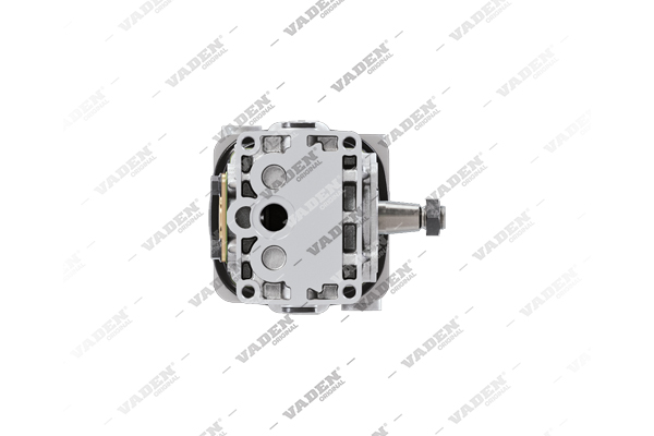 Vaden Original Compressor, pneumatisch systeem 3500 010 001