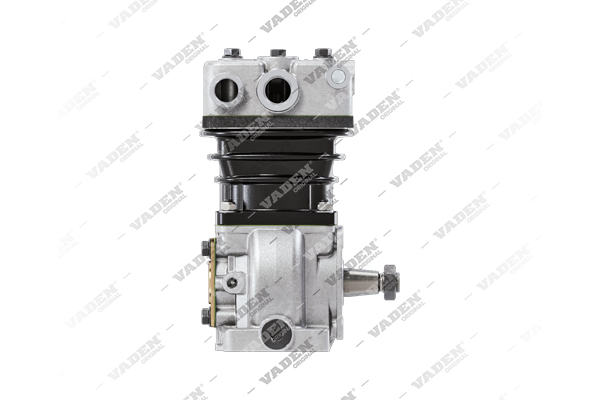 Vaden Original Compressor, pneumatisch systeem 3500 010 001