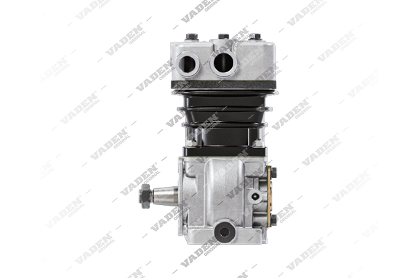 Vaden Original Compressor, pneumatisch systeem 3500 010 001