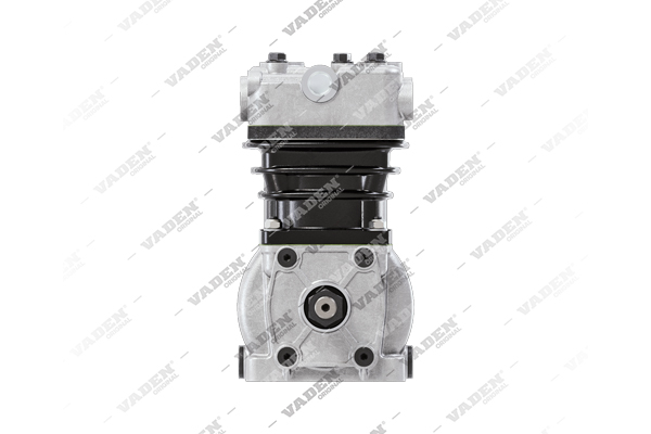 Vaden Original Compressor, pneumatisch systeem 3500 010 001
