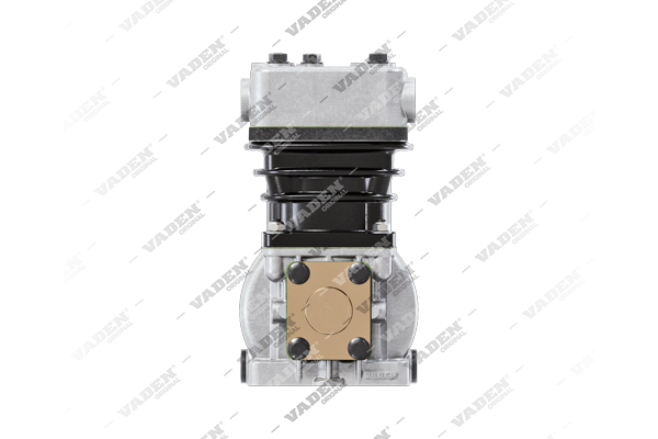 Vaden Original Compressor, pneumatisch systeem 3500 010 001