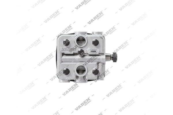 Vaden Original Compressor, pneumatisch systeem 3500 010 002