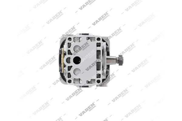 Vaden Original Compressor, pneumatisch systeem 3500 010 002
