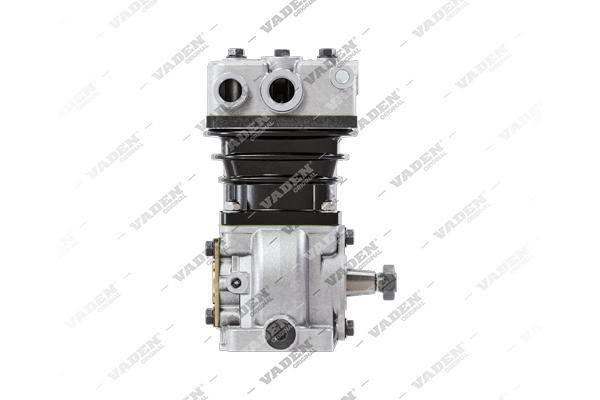 Vaden Original Compressor, pneumatisch systeem 3500 010 002