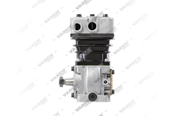 Vaden Original Compressor, pneumatisch systeem 3500 010 002