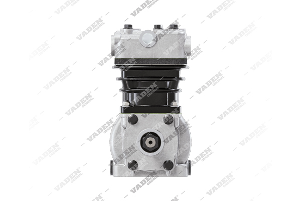 Vaden Original Compressor, pneumatisch systeem 3500 010 002