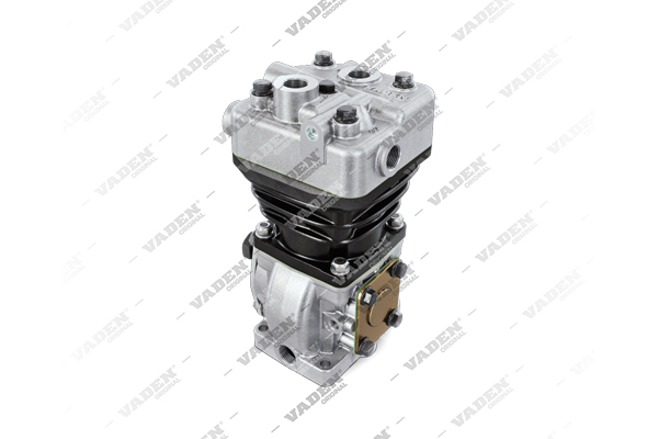 Vaden Original Compressor, pneumatisch systeem 3500 020 001