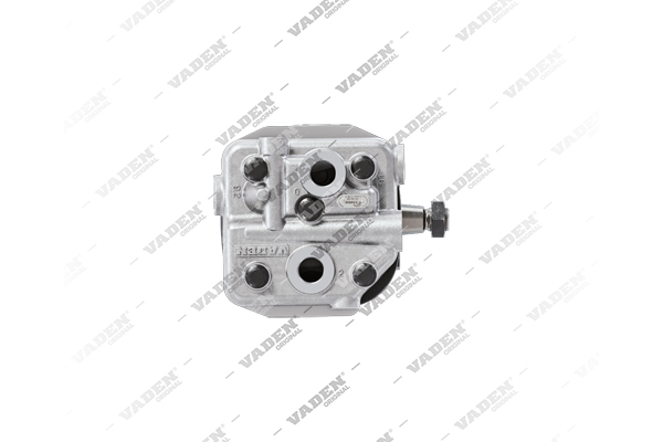 Vaden Original Compressor, pneumatisch systeem 3500 020 001
