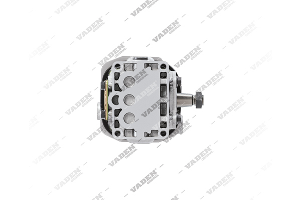 Vaden Original Compressor, pneumatisch systeem 3500 020 001