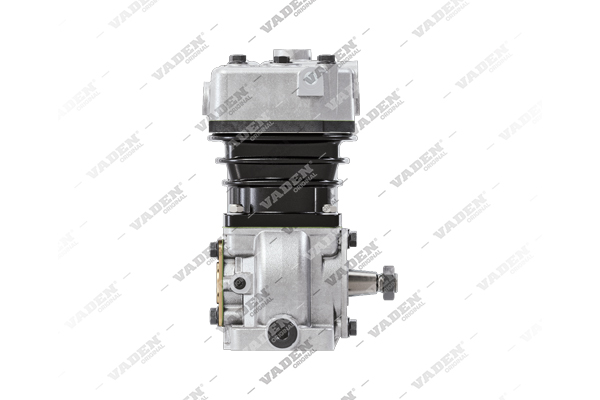 Vaden Original Compressor, pneumatisch systeem 3500 020 001