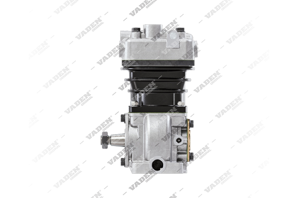 Vaden Original Compressor, pneumatisch systeem 3500 020 001