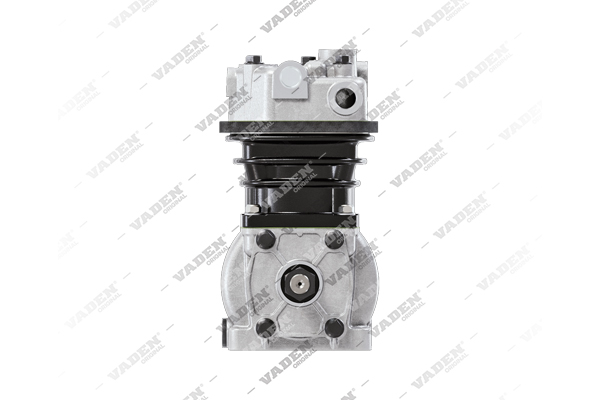 Vaden Original Compressor, pneumatisch systeem 3500 020 001