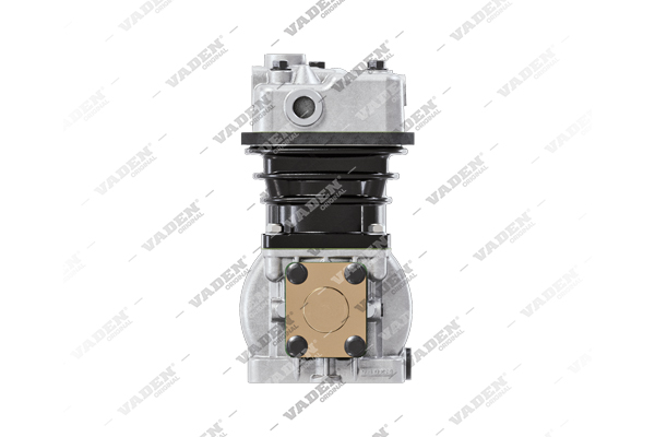 Vaden Original Compressor, pneumatisch systeem 3500 020 001