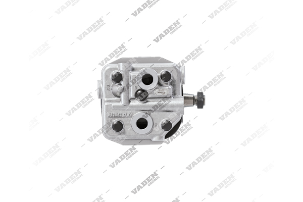 Vaden Original Compressor, pneumatisch systeem 3500 020 002