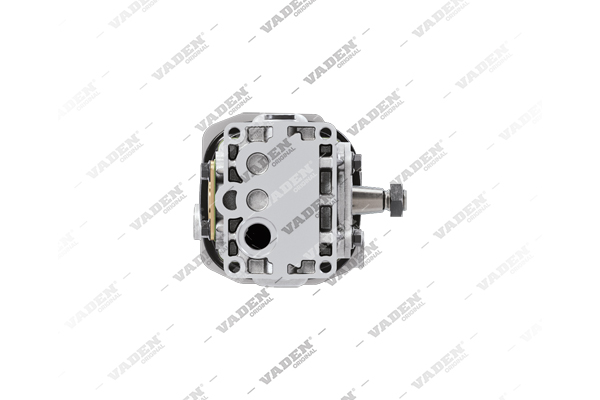Vaden Original Compressor, pneumatisch systeem 3500 020 002