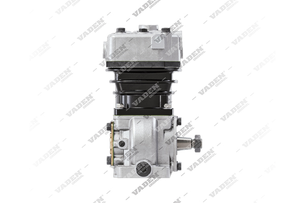 Vaden Original Compressor, pneumatisch systeem 3500 020 002