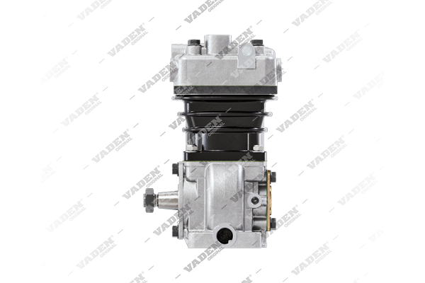 Vaden Original Compressor, pneumatisch systeem 3500 020 002