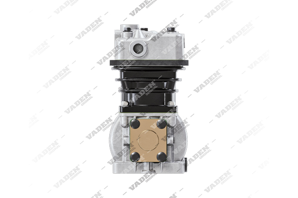 Vaden Original Compressor, pneumatisch systeem 3500 020 002