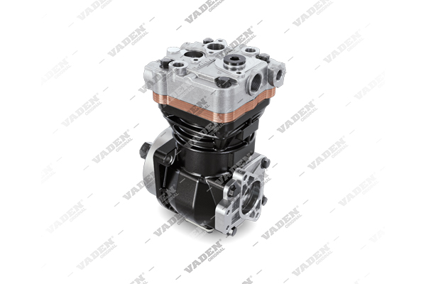 Vaden Original Compressor, pneumatisch systeem 3500 030 001