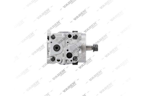 Vaden Original Compressor, pneumatisch systeem 3500 030 001