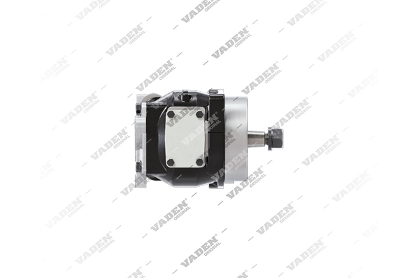 Vaden Original Compressor, pneumatisch systeem 3500 030 001